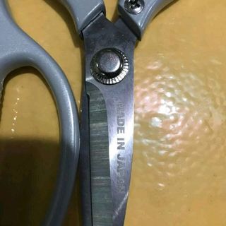 Kéo Nhật Bản nội địa đa năng