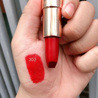 Son HOLD LIVE Color Schoo