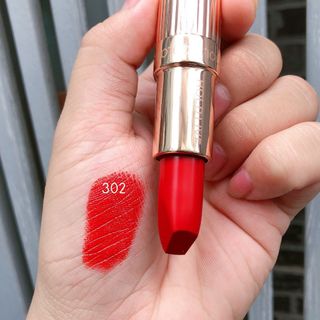 Son HOLD LIVE Color Schoo