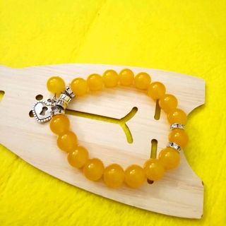 chuỗi đeo tay mix hạt mẫu mới