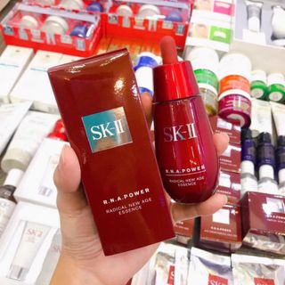 Serum SK-II RNA Power Radical New Age Essence