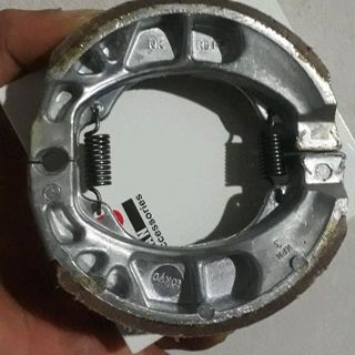 má phanh cơ xe máy xe điện