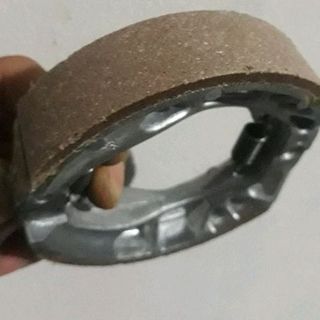 má phanh cơ xe máy xe điện