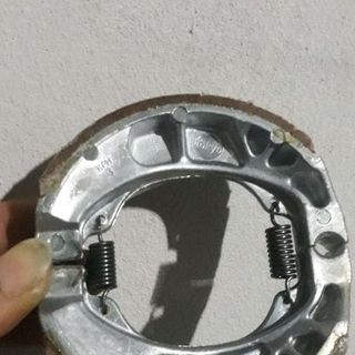 má phanh cơ xe máy xe điện