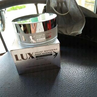 body lux Tinh Chất Yến tươi collgen