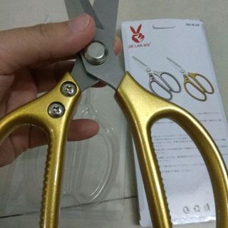 Kéo Nhật Bản nội địa đa năng