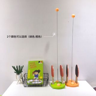 Bộ bóng bàn cho trẻ em