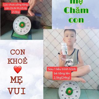 VIÊN UỐNG DINH DƯỠNG