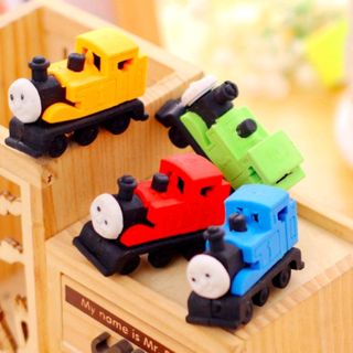 gôm tẩy mẫu đẹp