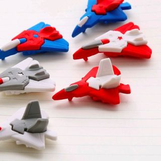 gôm tẩy mẫu đẹp