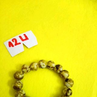 chuỗi vòng tay 12li vòng chuỗi