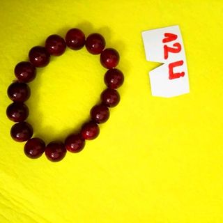 chuỗi vòng tay 12li vòng chuỗi