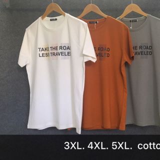 Chuyên sỉ áo thun nam cao cấp - mong được hợp tác với quý khách hàng gần xa xưởng em sản xuất áo thun nam các loại