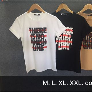 Chuyên sỉ áo thun nam cao cấp - mong được hợp tác với quý khách hàng gần xa xưởng em sản xuất áo thun nam các loại