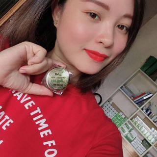 Kem face collagen
