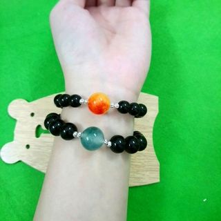 vòng chuỗi đeo tay giá 20k 1 chuỗi