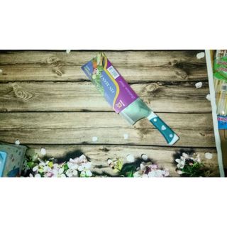 Dao nhà bếp đa năng