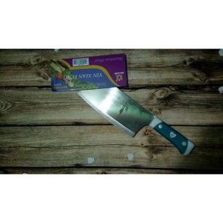 Dao nhà bếp đa năng