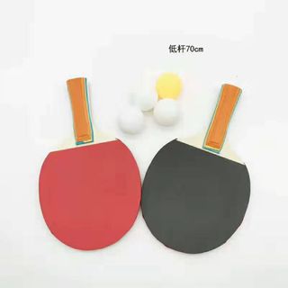 Trò chơi bóng bàn giá sỉ