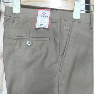 Quần tây công sở Vu Tien