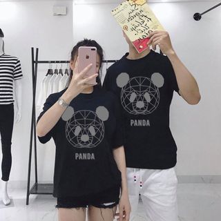 Áo unisex from người lt75kg phản quang