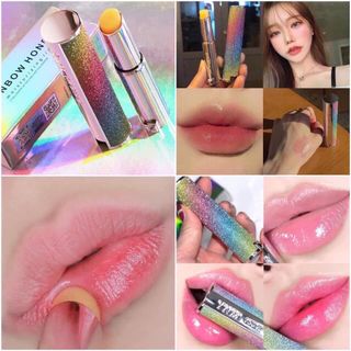 Son Dưỡng YNM Rainbow Honey Lip giá sỉ