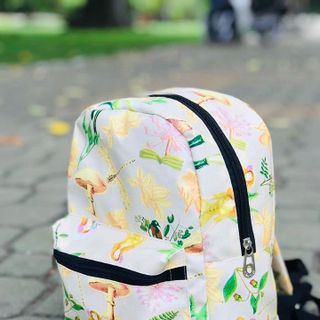 Balo Mini Thời Trang BLMN06