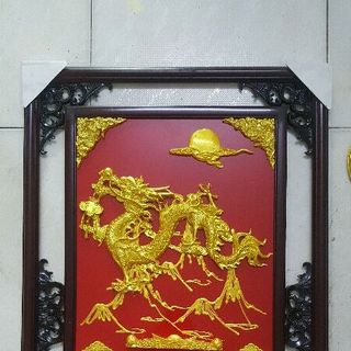 lịch vip 2020 rồng phụng