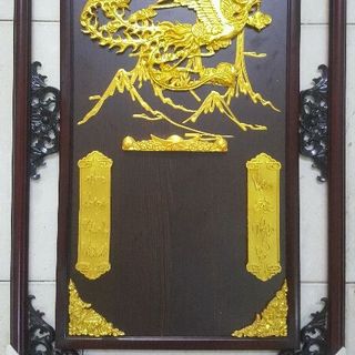 lịch vip 2020 rồng phụng
