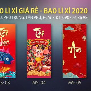 baolìxì2020 giá sỉ