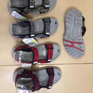 Giày dép Sandal