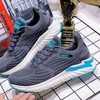Giày thể thao nam AD84