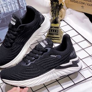 Giày thể thao nam AD84
