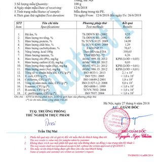 Nhụy Hoa Nghệ Tây Iran - 1gr Saffron Negin Iran Bahraman