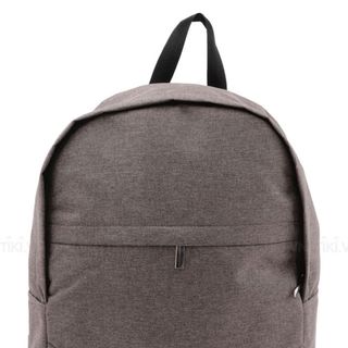 Balo THA Basic BLBS03