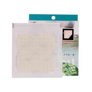 Băng keo Young Chemical Somaderm-L hộp 1 miếng 10x10