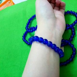 chuỗi đeo tay8li