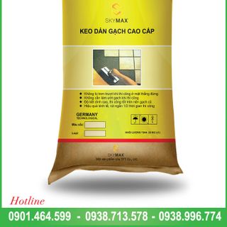 Bao PP đựng phân bón sản phẩm mang tính