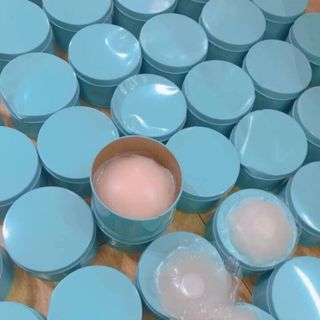 Miếng silicon dán ngực