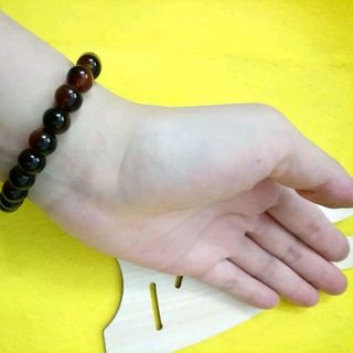 vòng tay 8li chuỗi vòng
