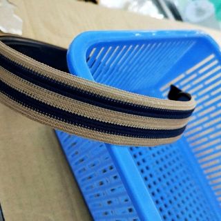 cài tóc đủ mẫu