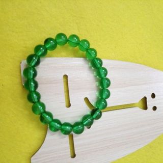 vòng tay 8li chuỗi vòng