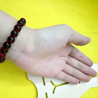 vòng tay 8li chuỗi vòng