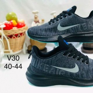 giày thể thao nam - giày nam sỉ kho sll