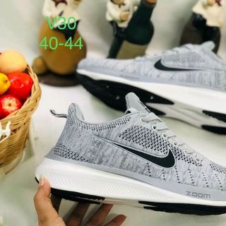 giày thể thao nam - giày nam sỉ kho sll