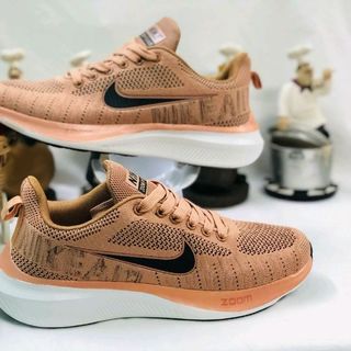 giày thể thao nam - giày nam sỉ kho sll