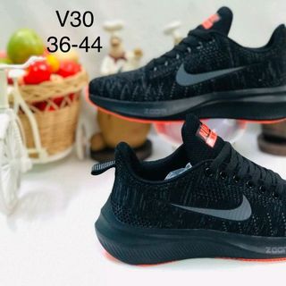 giày thể thao nam - giày nam sỉ kho sll