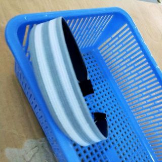 cài tóc thời trang nhiều mẫu