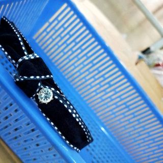 cài tóc thời trang nhiều mẫu