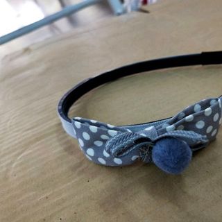 cài tóc thời trang nhiều mẫu